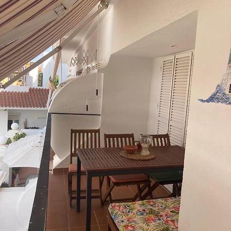 דירות Sanlúcar de Barrameda Piso Jardines De La Infanta מראה חיצוני תמונה